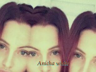 Anicha_white