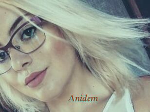 Anidem