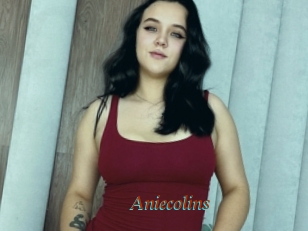 Aniecolins