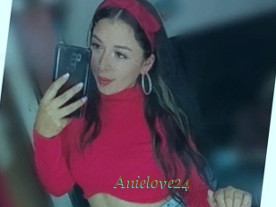 Anielove24
