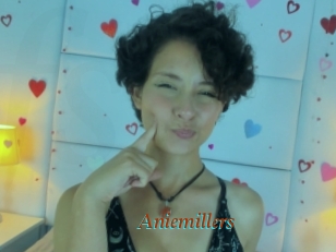 Aniemillers