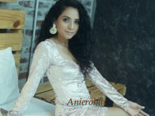 Anierobin