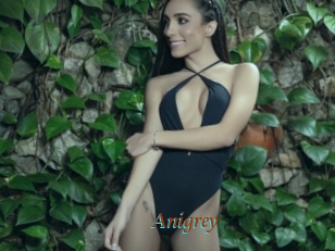 Anigrey