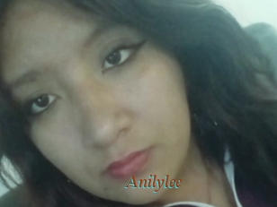 Anilylee