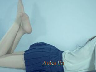 Anisa_lin