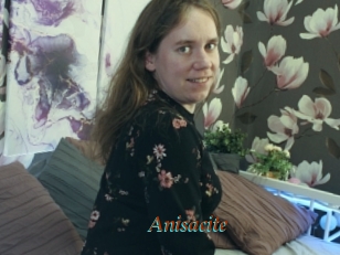Anisacite