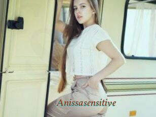 Anissasensitive