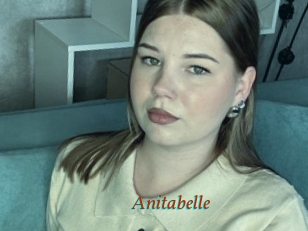 Anitabelle