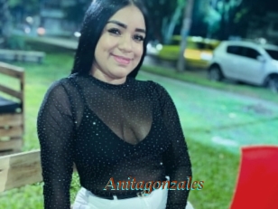 Anitagonzales