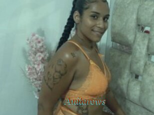 Anitarows