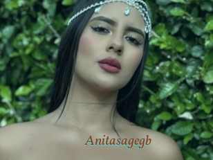 Anitasagegb
