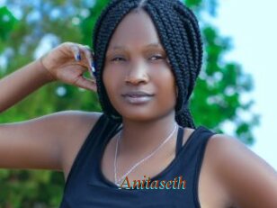 Anitaseth