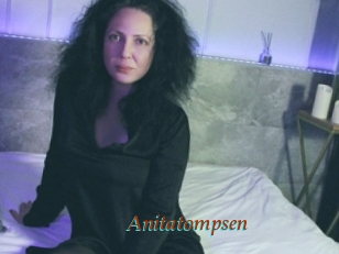 Anitatompsen