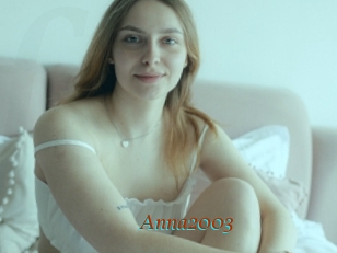 Anna2003