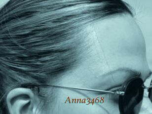 Anna3468