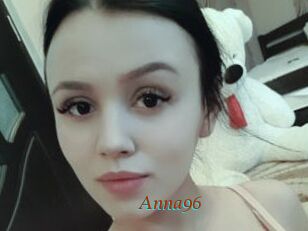 Anna96