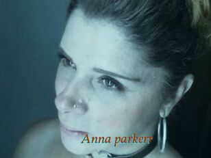 Anna_parkerr