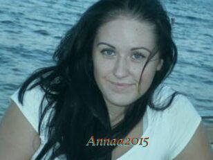 Annaa2015