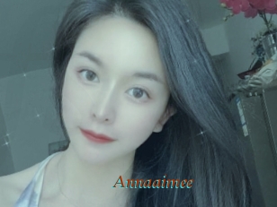 Annaaimee