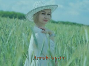 Annabelaustin