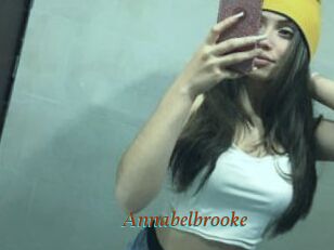 Annabelbrooke