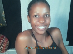 Annabellarichard