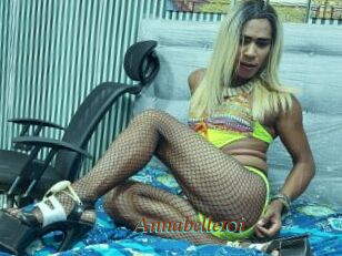 Annabelle10i