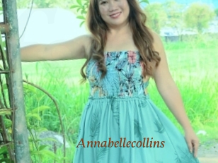 Annabellecollins