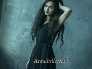 Annabelleecute