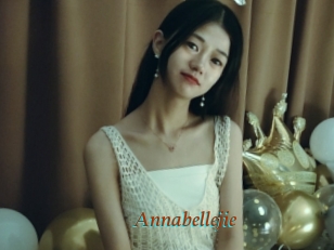 Annabellejie