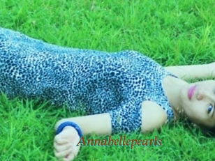 Annabellepearls