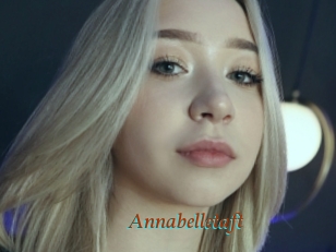 Annabelletaft
