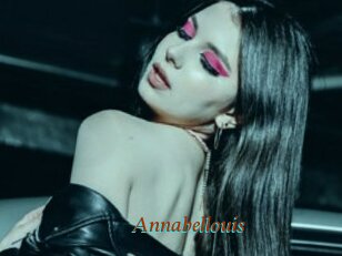 Annabellouis