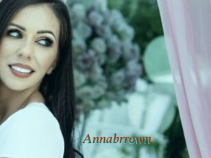 Annabrrown