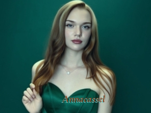 Annacassel