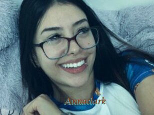 Annaclark