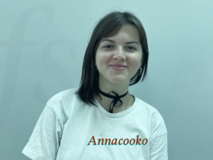 Annacooko