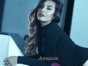 Annacox