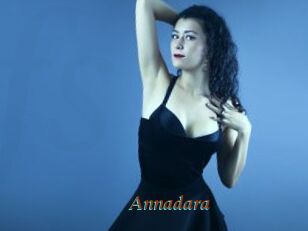 Annadara