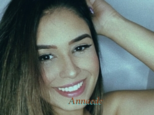 Annaede