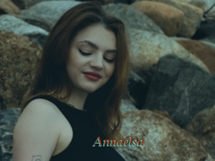 Annaelsa