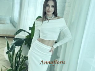 Annafloris