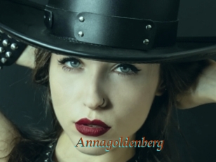 Annagoldenberg