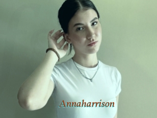 Annaharrison