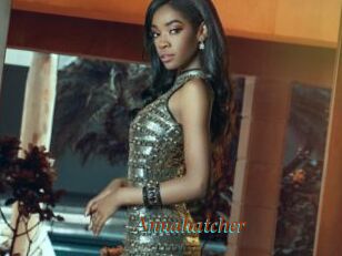Annahatcher