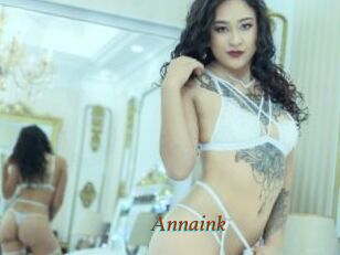 Annaink