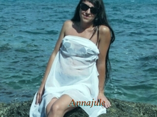 Annajule