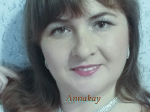 Annakay