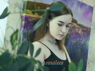Annalees