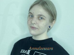 Annaleesears